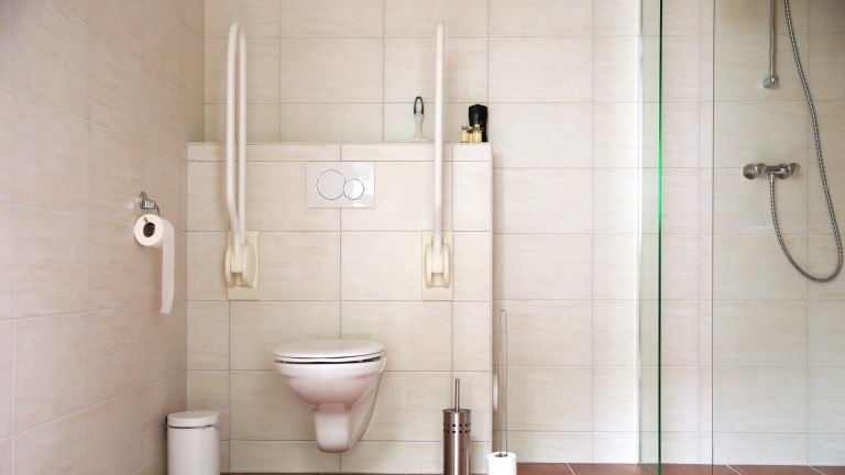 Luxe tuinsuite - Bed and Breakfast Pica Bella