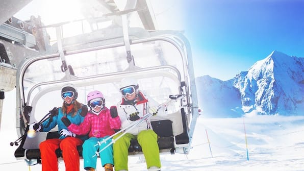 Umwelt - UplandParcs Montafon Umwelt - UplandParcs Montafon