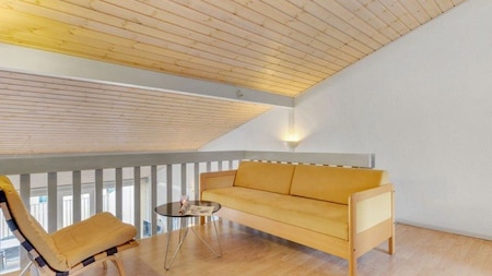 Zitje - Landal Grønhøj Strand Zitje- Landal Grønhøj Strand