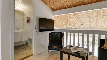 Zitje - Landal Grønhøj Strand Zitje - Landal Grønhøj Strand