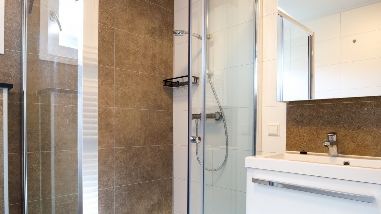 Welstaete suite - Grenzeloos Slapen-Eten-Beleven