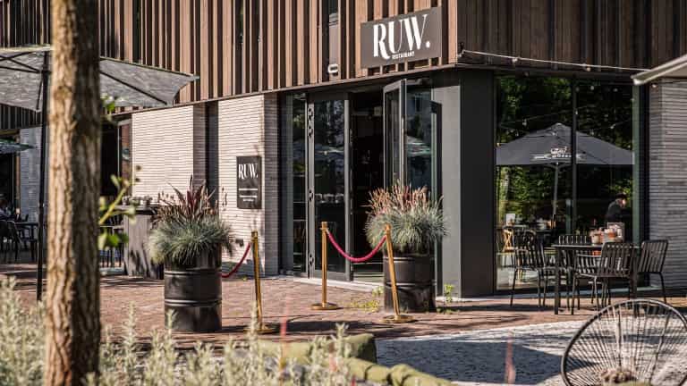 Hotel Valkenburg by Mercure