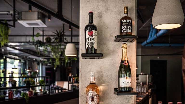 Hotel Valkenburg by Mercure