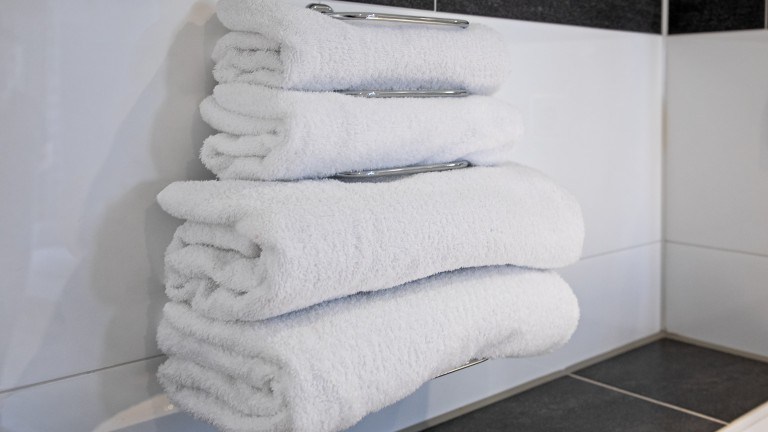 Komfortzimmer – Landgut Hotel Tatenhove Texel