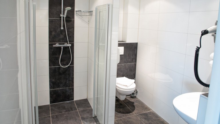 Privileg Zimmer – Landgut Hotel Tatenhove Texel