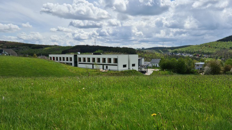 Hotel Fünf10