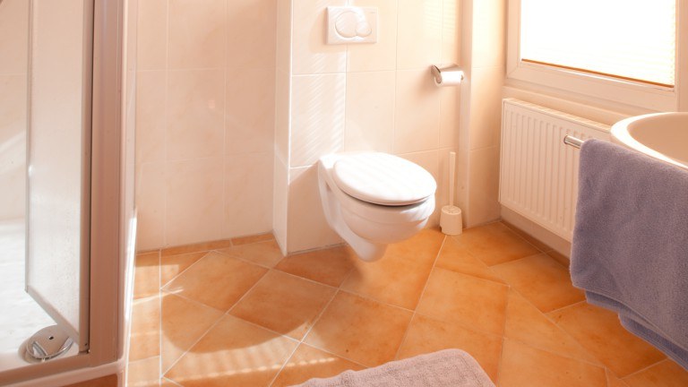 Superior-Zimmer – Hotel Zum Grünen Kranz