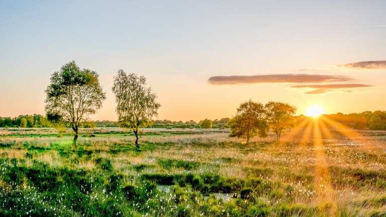 Meerdaagse Fietsvakantie Achterhoek Twente Salland - Voordeeluitjes.nl