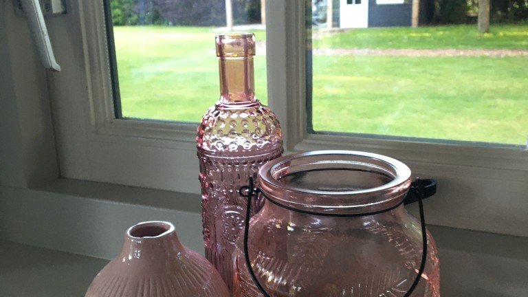 Luxe tuinsuite - Bed and Breakfast Pica Bella