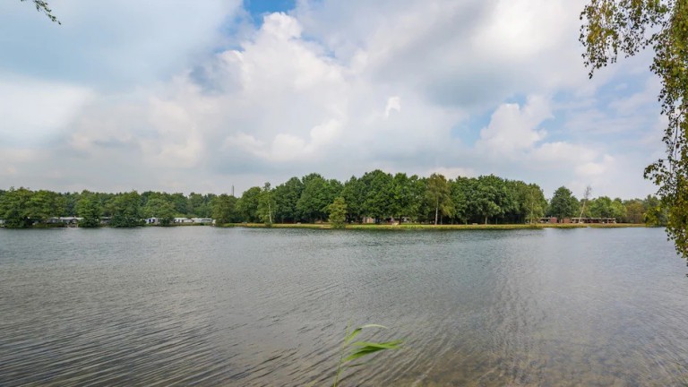 Omgeving - Parkhotel Bad Arcen