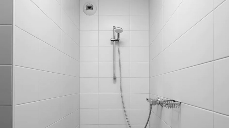 Deluxe-Zimmer – Roompot Parkhotel Bad Arcen