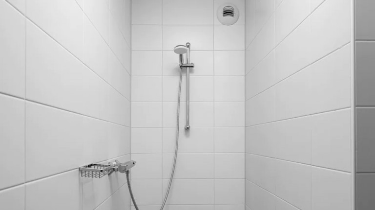 Familienzimmer – Roompot Parkhotel Bad Arcen