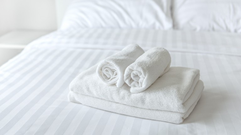 Standaardkamer - Fiets- of Autovakantie Overijssel (Twente-Salland)