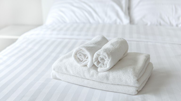 Standardzimmer – Radfahren in Klar Twente und Nord-Hinterland