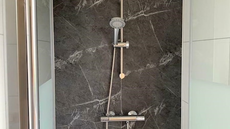 Badezimmer - Rhederlaagse Seen Badezimmer - Rhederlaagse Seen