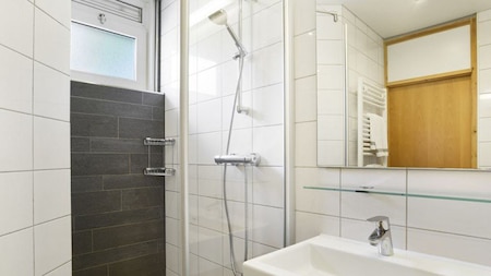 Badkamer - Landel Sonnenberg Badkamer - Landel Sonnenberg