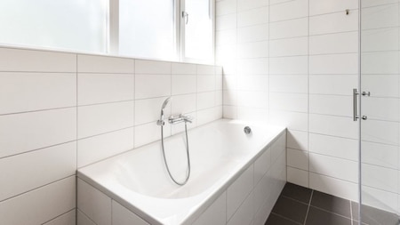 Badkamer - Landal de Vers Badkamer - Landal de Vers