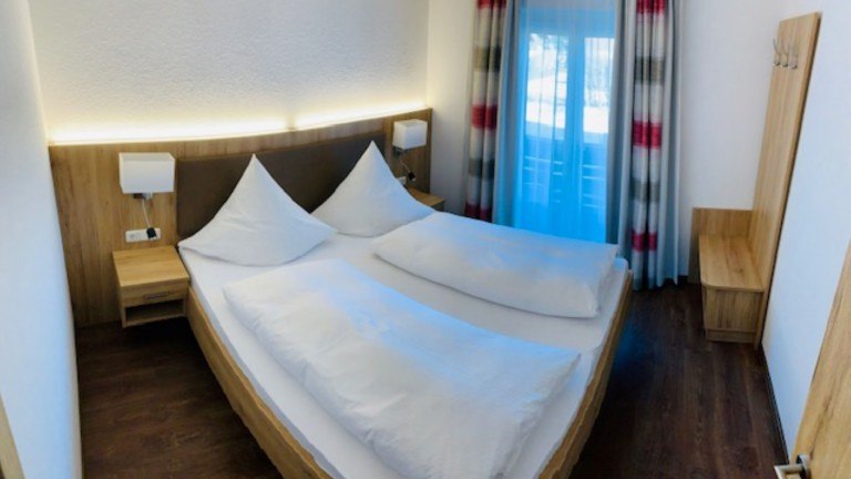 Type 2 A - Haus Florian