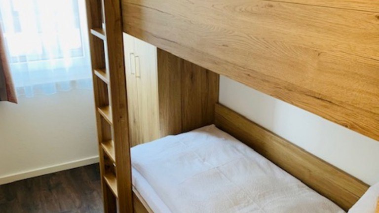 Type 3 A - Haus Florian