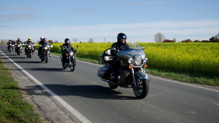 Omgeving - Merfelder Hof