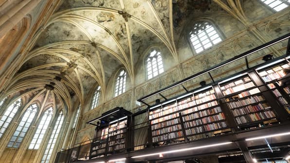 Maastricht - Novotel Maastricht Maastricht - Novotel Maastricht