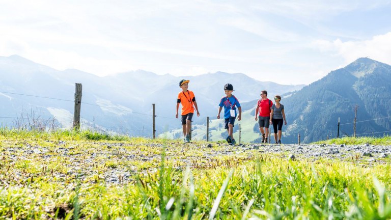 Omgeving - Landal Chalet Matin