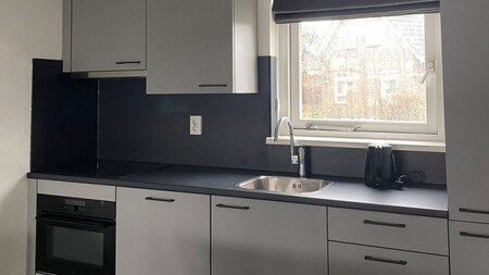 Wohnzimmer - Europarcs Ijsselmee