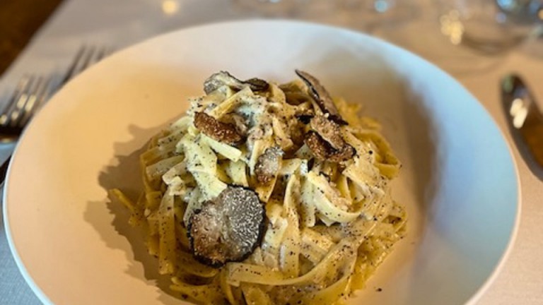 Culinair - Domaine du Moulin d'Asselborn