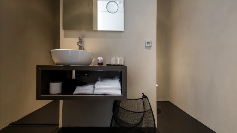 Komfortzimmer – Fruitpark Hotel und Spa