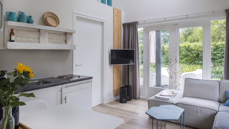 Ibiza Lounge - Soeren Lounge - Veluwe