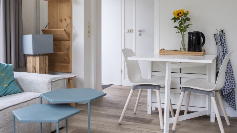 Ibiza Lounge - Soeren Lounge - Veluwe