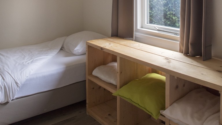 Ibiza Lounge - Soeren Lounge - Veluwe