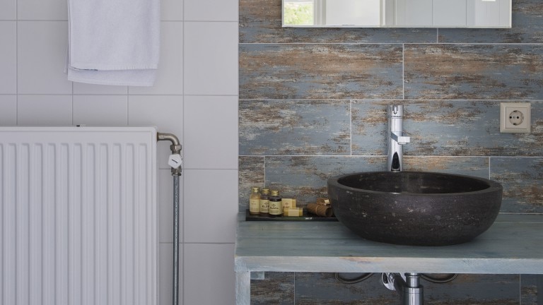 Ibiza Lounge - Soeren Lounge - Veluwe