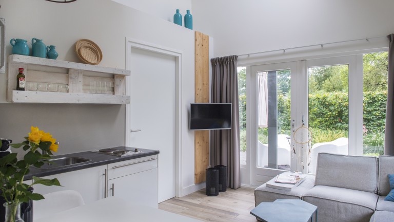 Ibiza Lounge - Soeren Lounge - Veluwe