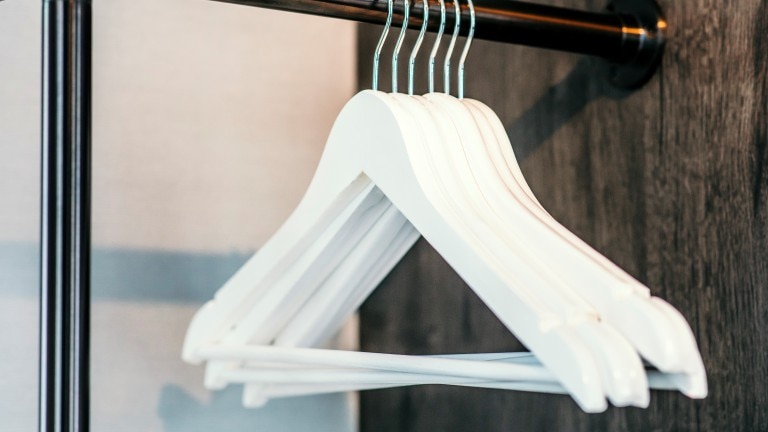 Comfort kamer - Amsterdam Beach Hotel