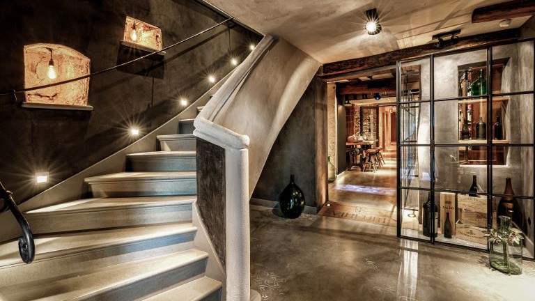 Hotel Arthus