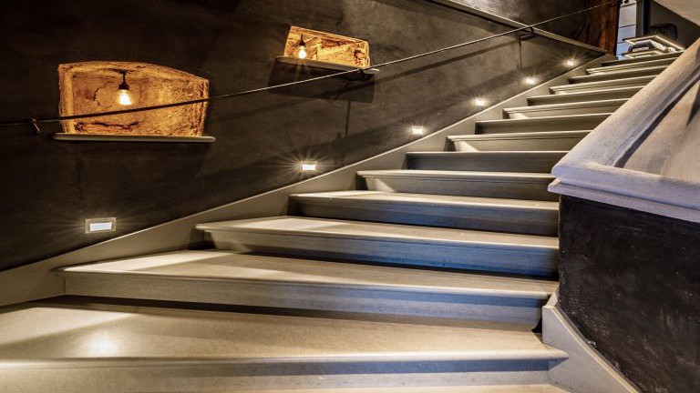 Hotel Arthus
