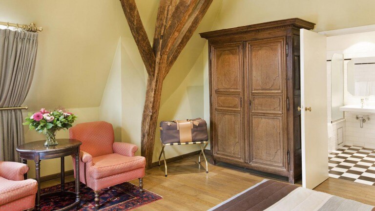 Galeriebild 2