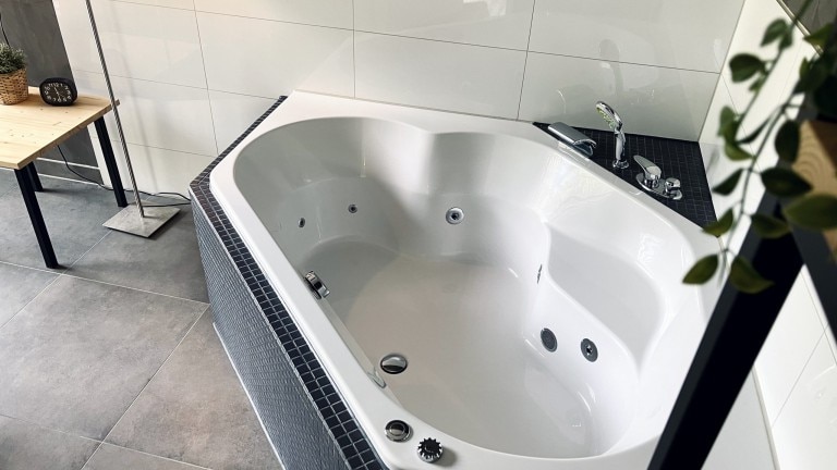 Suite - De Kastanjefabriek