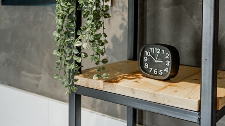 Suite - De Kastanjefabriek