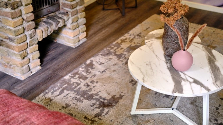 2-persoons Appartement - Appartementen De Bosrand