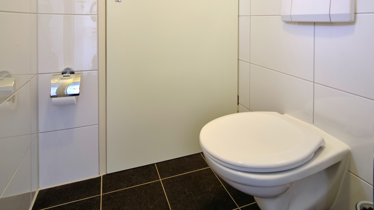 2-persoons Appartement - Appartementen De Bosrand