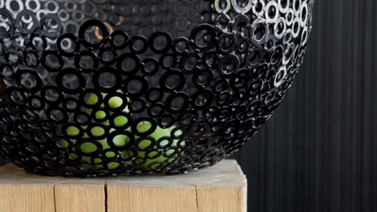 Interieur - Carbon Hotel - Different Hotels