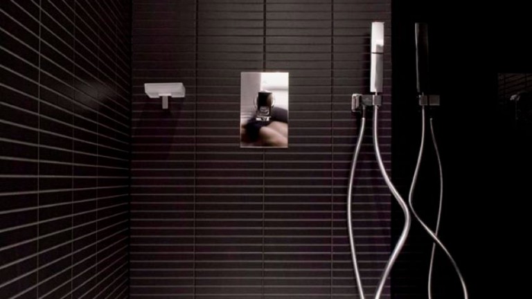 Carbon Style XL kamer - Carbon Hotel - Different Hotels