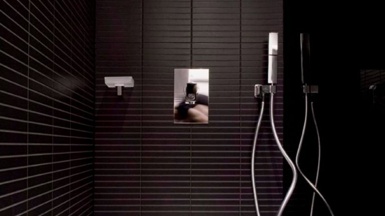 Kohlenstoff Stil XL Kammer – Carbon Hotel – Different Hotels