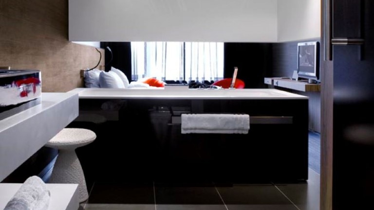 Carbon Style XL Zimmer – CarbonCarbon Style XL Zimmer – Carbon Hotel – Verschiedene Hotels Hotel – Verschiedene Hotels