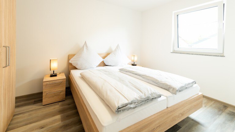 XL Apartment – Vis Saar Vie