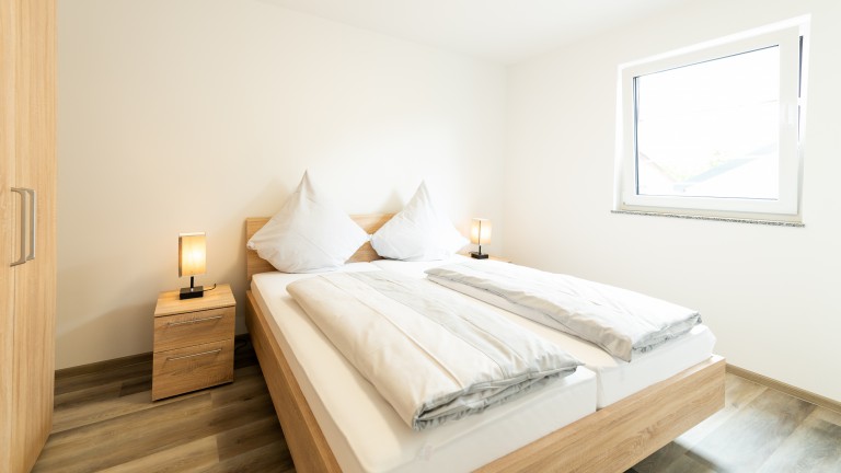 XL Appartement - Vis Saar Vie