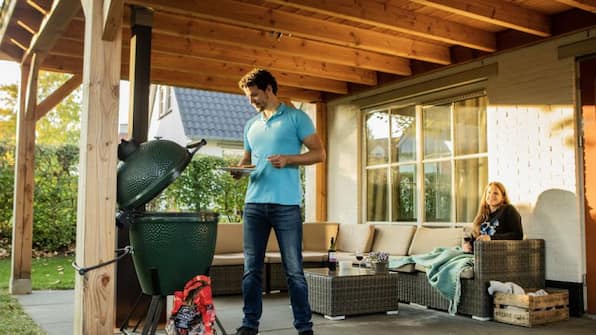 Landal Kasteeldomein de Cauberg Landal Kasteeldomein de Cauberg