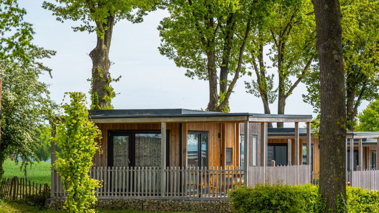 EuroParcs Gulperberg